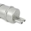 Fuel Pump for Motorcycle XVS400 Dragster XVS1100 XVS650 BT1100 Motorcycle Gasoline Fuel Pump 5KS-13907-00-00 Motorcycle Fuel Pump