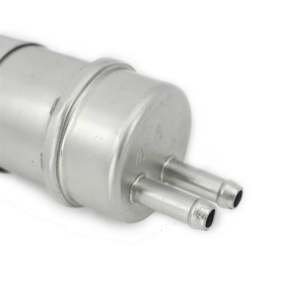 Fuel Pump for Motorcycle XVS400 Dragster XVS1100 XVS650 BT1100 Motorcycle Gasoline Fuel Pump 5KS-13907-00-00 Motorcycle Fuel Pump
