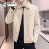 Tucano Men's Casual Jacket