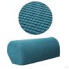 Armrest Pads, Arm Rest Covers for Furniture(Sofa, Ottoman, Cushion, Seat) Case