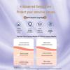 SPACE 7 Tianshan Velvet Cotton Sanitary Pads