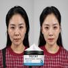 5g/15g/30g/50g Face Cream For Moisturizing, Firming, Whitening And Reducing Face Wrinkles