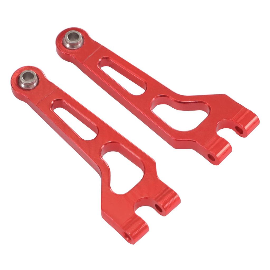 JJRC C8811 RC Car Metal Front Upper Control Arm Upgrade (1/20 Scale)
