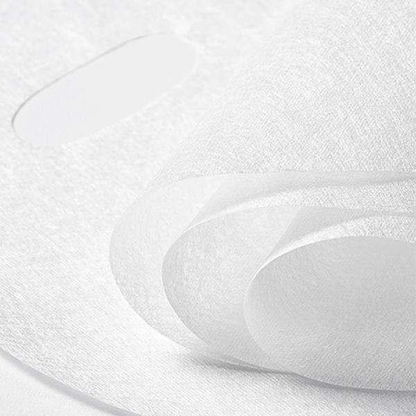 [Dr.PEPTI] Exo Biome Mask Advanced 28ml*5EA