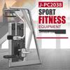 JOROTO J-PC2038 Multi-functional Integrated Trainer