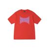 Stussy Pigment Dyed Tee (Unisex) T-Shirts 1904882H