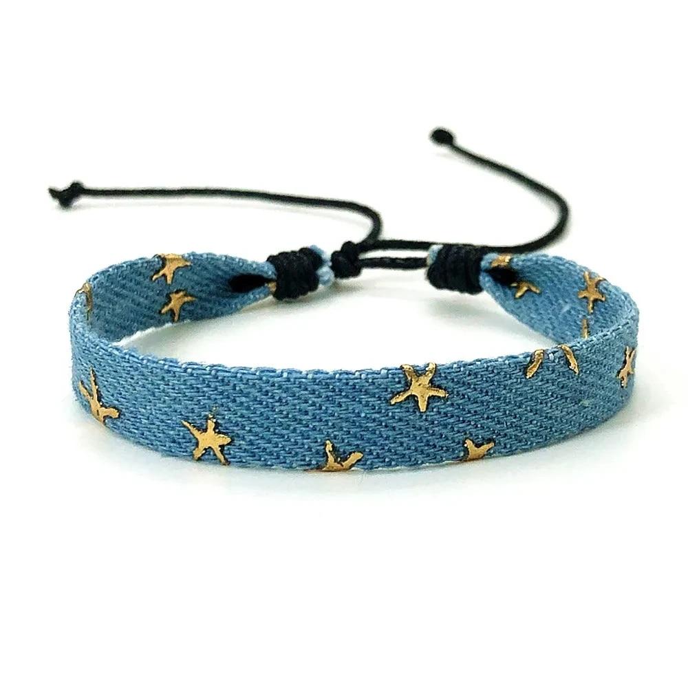 Buntes Perlenarmband, einfache Stretch-Armbänder, Sommerschmuck, stapelbarer Armreif, Freundschaftsarmbänder
