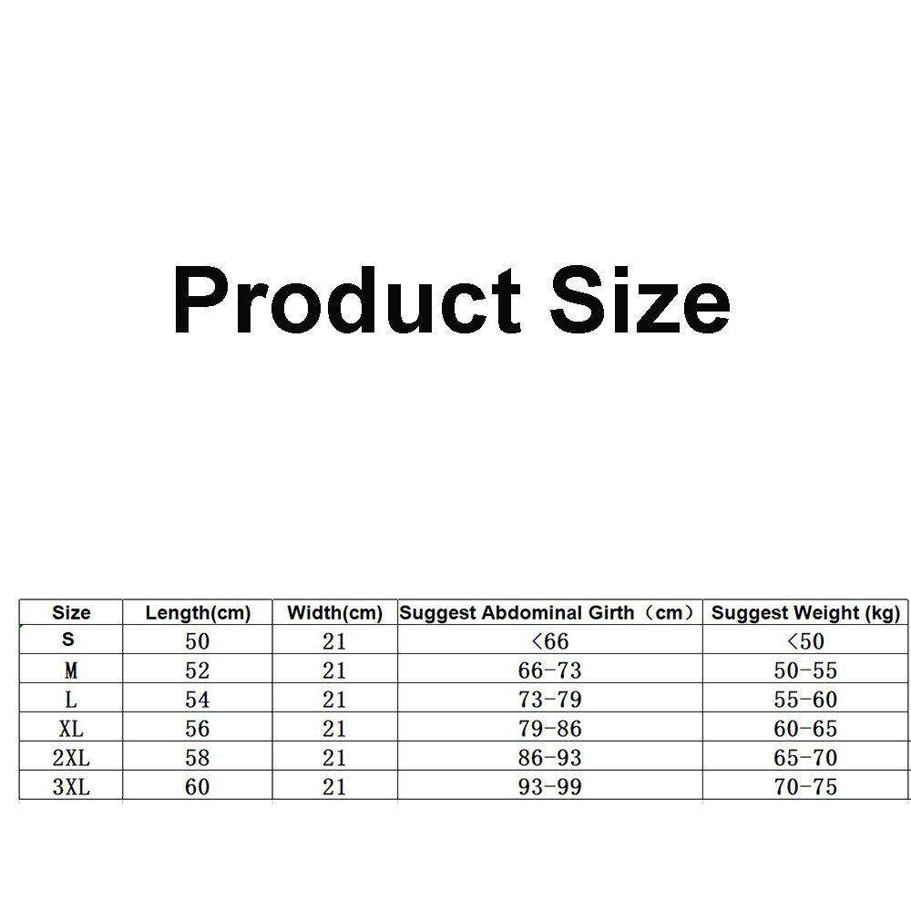 Slim Puerperal Waist Cincher Belly Women Waist Trainer Corset Abdominal Belt Slim Body Shaper Pelvis Belt Postpartum Belt
