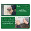 Repair Agent Waterproof White Tile Refill Grout Pen Mouldproof Filling Agents Wall Porcelain Bathroom Paint Cleaner Tile Grout