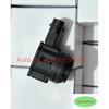 1pc New High Quality 66202462761-01 6.5 PDC Parking Ultrasonic Sensor For BMW F40 F44 G20 G30 G31 G11 G29