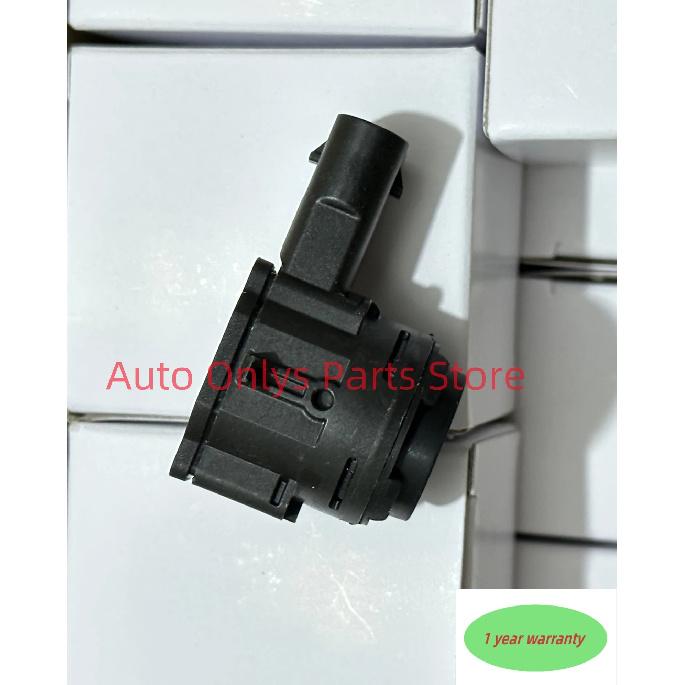 1pc New High Quality 66202462761-01 6.5 PDC Parking Ultrasonic Sensor For BMW F40 F44 G20 G30 G31 G11 G29