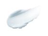 jumiso Pore Purifying Salicylic Acid Cleansing Foam Deep Cleansing Exfoliating 120ml Korean Cleanser Daily Face Wash