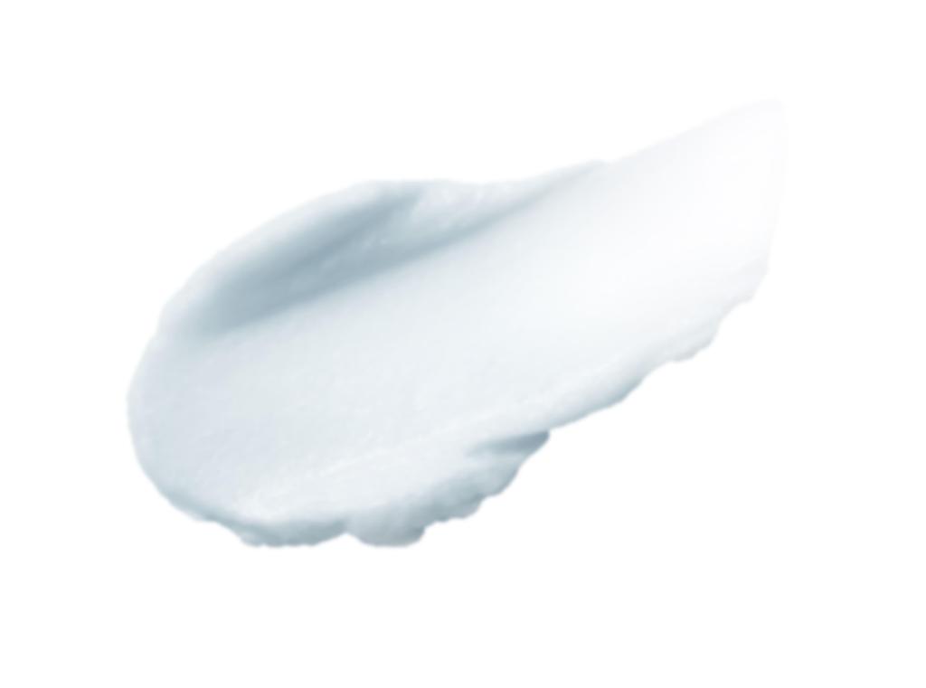 jumiso Pore Purifying Salicylic Acid Cleansing Foam Deep Cleansing Exfoliating 120ml Korean Cleanser Daily Face Wash