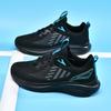 Sports Shoes Summer Special Running Shoes Ultra-light Shock-absorbing Student Running Shoes Breathable Soft-soled Casual Shoes