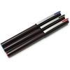 Pentel Water-based Pen Plaman JM20-BD Red 15 x 11 x 142 mm