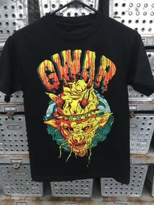 Tops – T-Shirts