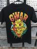 Vintage Gwar Concert Tshirt Unisex All Size S5Xl ZL333 FREE SHIPPING