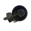 Mass air flow sensor 28164-27050 2816427050 Suitable for Hyundai and Kia