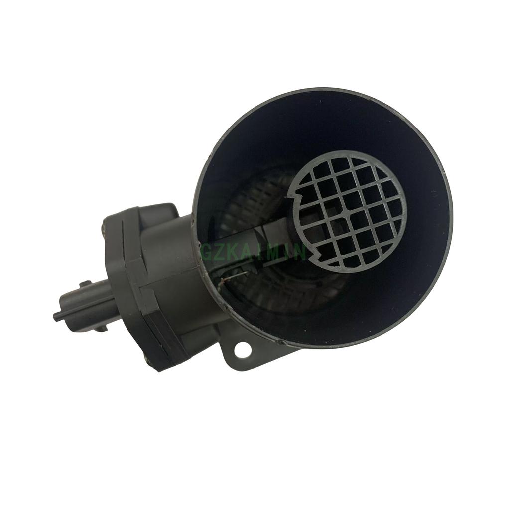Mass air flow sensor 28164-27050 2816427050 Suitable for Hyundai and Kia