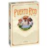 Jeu De Plateau - Ravensburger - Puerto Rico 1897 Alea - Stratégie