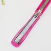 Large Capacity 12# Labor-Saving Stapler for Heavy-Duty Office Use