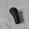 Matte Silver Gear Shift Knob for BMW