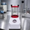 Testing Tool Stable Watch Water-Resistance Machine Accurate