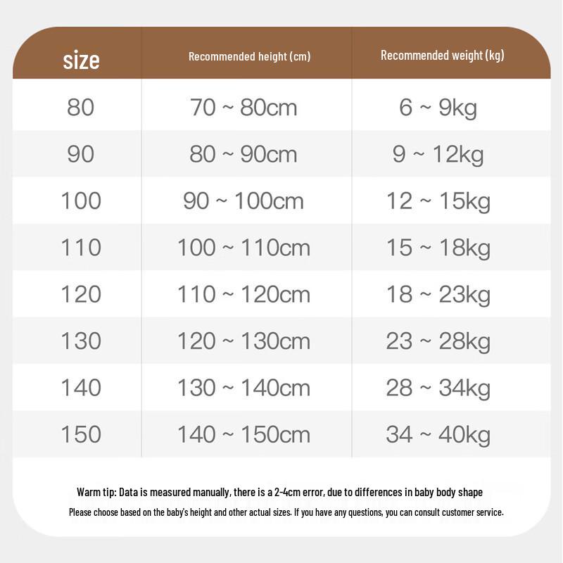 MOMOCO Girls' Casual Knit Sweatpants