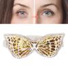 Gel Eye Mask Cooling Therapy Shading Light Sleeping Hot Cold Compress Eye Mask