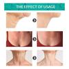 Neck Firming Cream Lifting Anti-Aging Wrinkle Brightening Neck Skin Care Products For Women