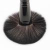 Makeup Brush Set 24 Makeup Brushes Full Set of Makeup Tools Super Soft Eyeshadow Brush Supply