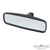 Car Front Ide Rear View Mirror Repair For Buick Cadillac Chevy Cruze 13503045
