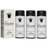 Vhodné pro BlackMask Pěnový pudr pro styling vlasů, Pudr pro objem Okamžitě dodává texturu a objem 40 g