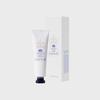 [Young K Pick] Lotus & Incense Perfumed Hand Cream 35ml