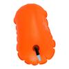 Swim Buoy Open Water Safety Swimming Life Saving Drift Buoy for Swim Training Snorkeling