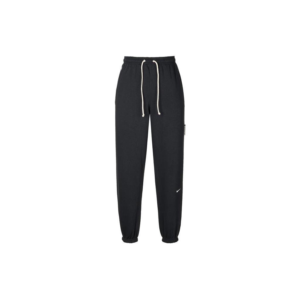 Nike Therma-FIT Basketball Pants Black IB1872-010