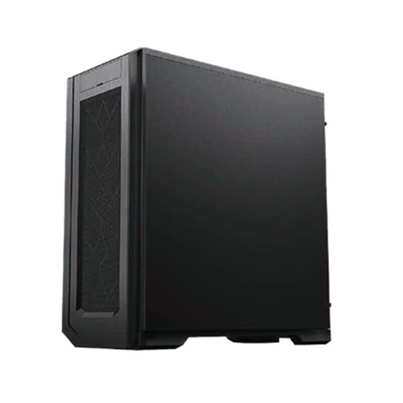 PowerLeader PT6633H Домашняя графическая рабочая станция (Китайская версия)