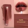 3CE Velvet Lip Tint (Upgraded Version)