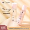 ARTMISS Hydrating & Long-lasting Starry Quicksand Makeup Setting Spray