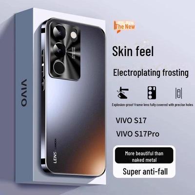 Telefon kapları – Smartphone Bumper Kılıflar