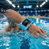 IPX8 Waterproof Smartwatch Waterproof Case Portable Children's Watch Sealed Pouch  Pool