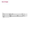 Ruijie 2.5G SFP Single-Mode Optical Transceiver