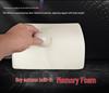 Mazda & Changan Car Seat Cushion for Mazda 3, Axela, CX-4, CX-5, CX-30 & Mazda 6