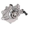 Brake Vacuum Pump 9818781980 High Performance Replacement For Peugeot 208 308 408 508 2008 3008