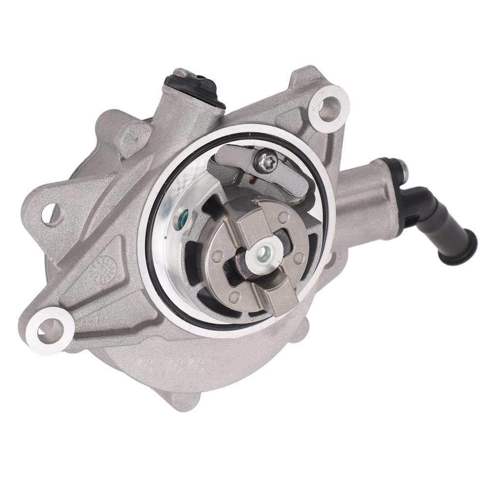Brake Vacuum Pump 9818781980 High Performance Replacement For Peugeot 208 308 408 508 2008 3008