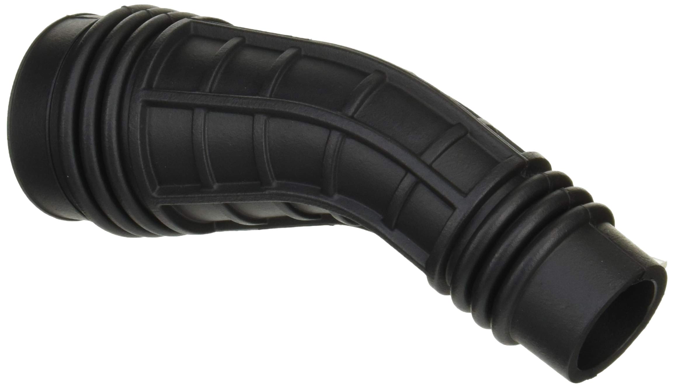 

Genuine Suzuki Air Cleaner Outlet Hose for Part Number Jimny, 13881-80700