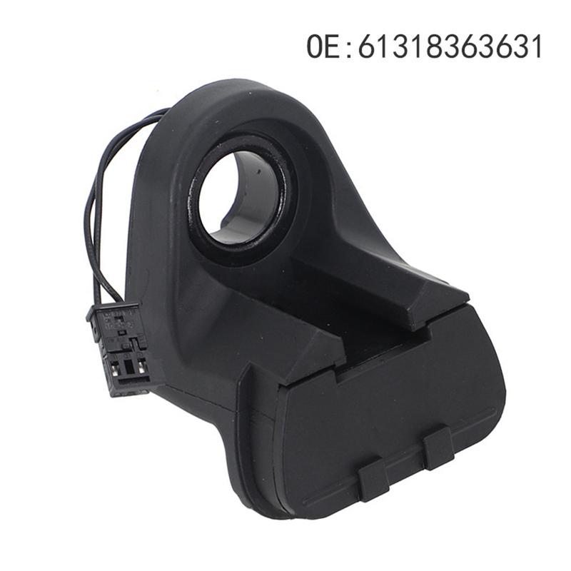 Applicable Tailgate Switch Rear Window Switch And Trunk Switch For BMW For E39 Car Accessories