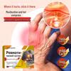 Rheumatic Joint Pain Relief Patch - Soothing Plaster for Finger and Leg Pain
