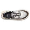 UGG CA805 V2 Nubuck 'Charcoal Black' Sneakers 1127111-CLBK