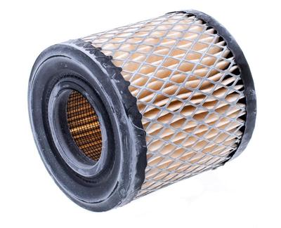 B&S Air Filter Pre-2-5Hp Vertical & Horizontal Shaft 8R02-01
